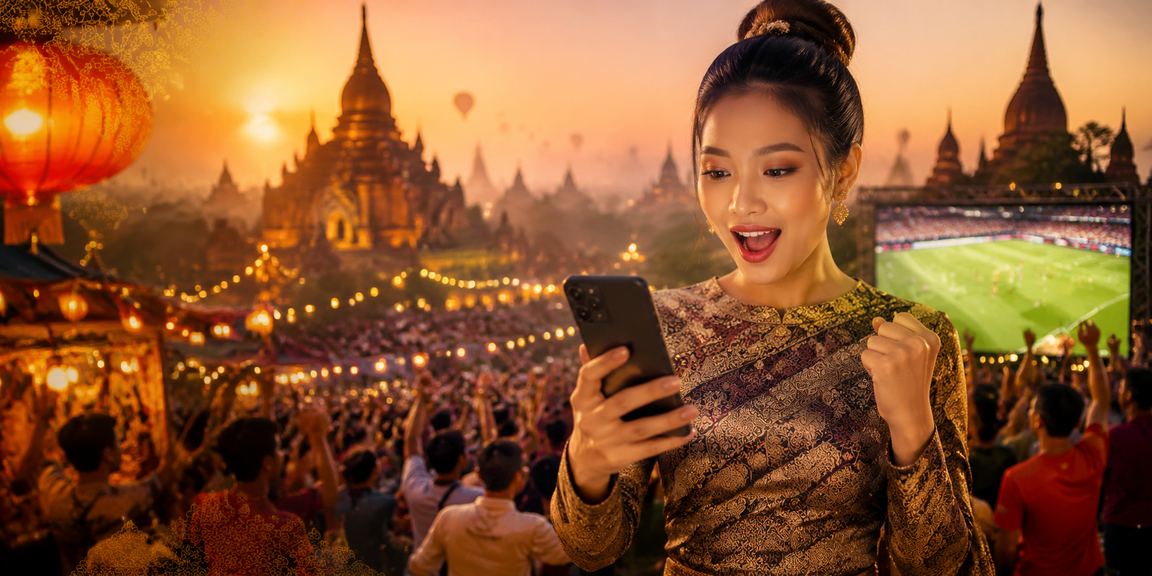 app 777 casino