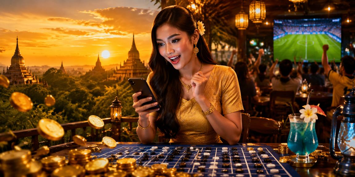 app 777 casino