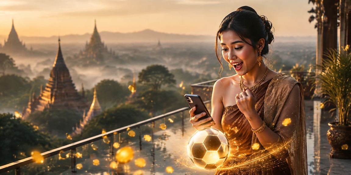 app 777 casino