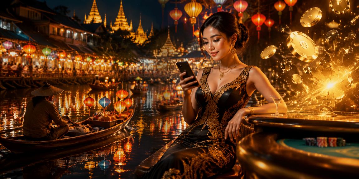 app 777 casino