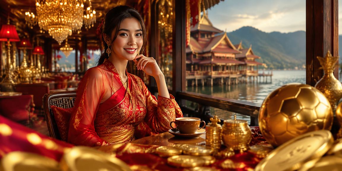 app 777 casino