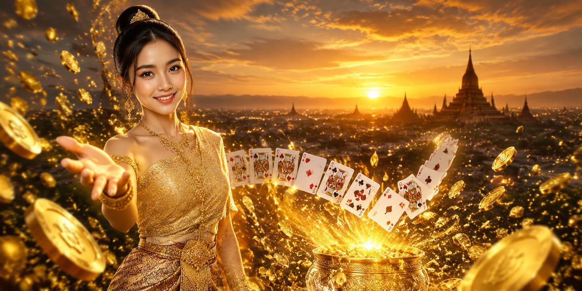 app 777 casino