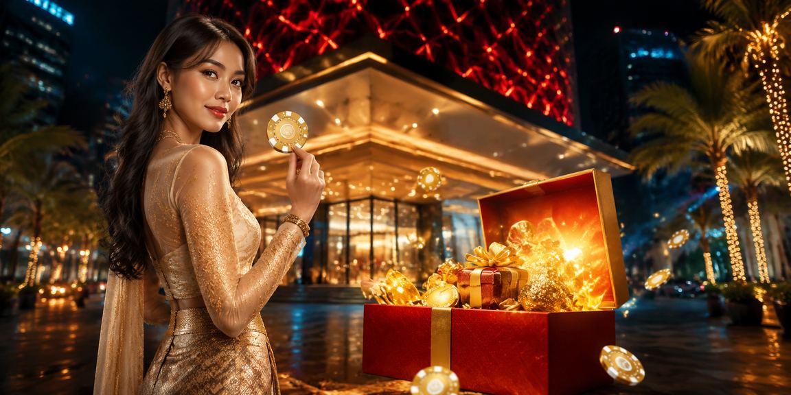 app 777 casino