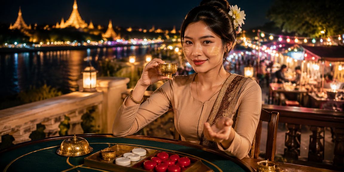 app 777 casino