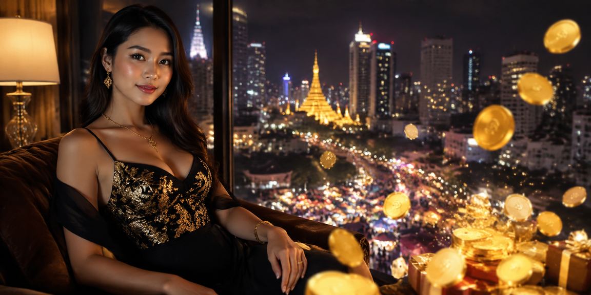 app 777 casino