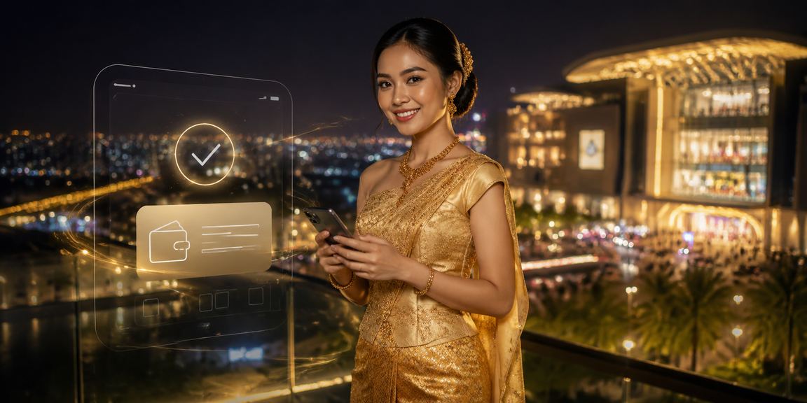 app 777 casino