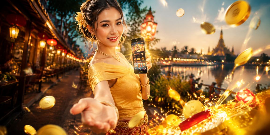 app 777 casino