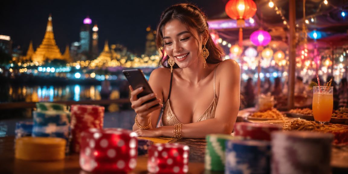 app 777 casino