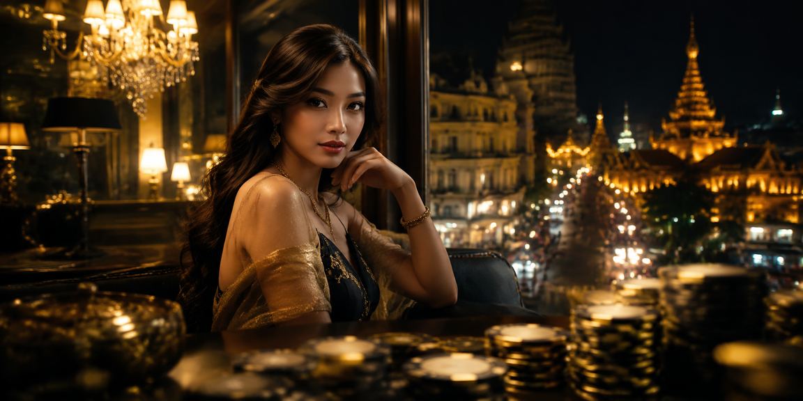 app 777 casino