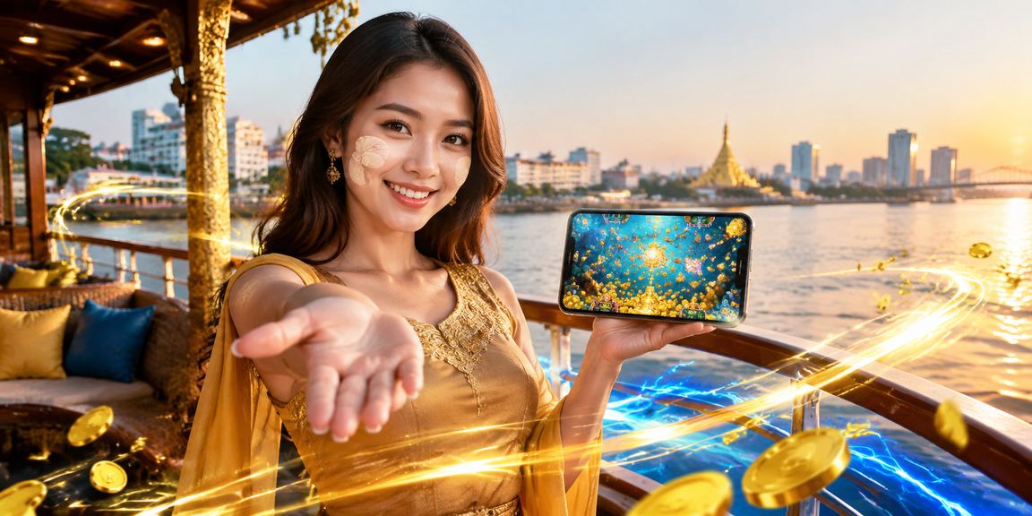 app 777 casino