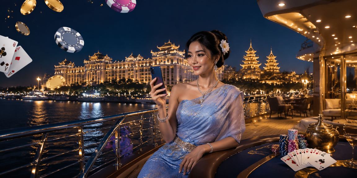 app 777 casino
