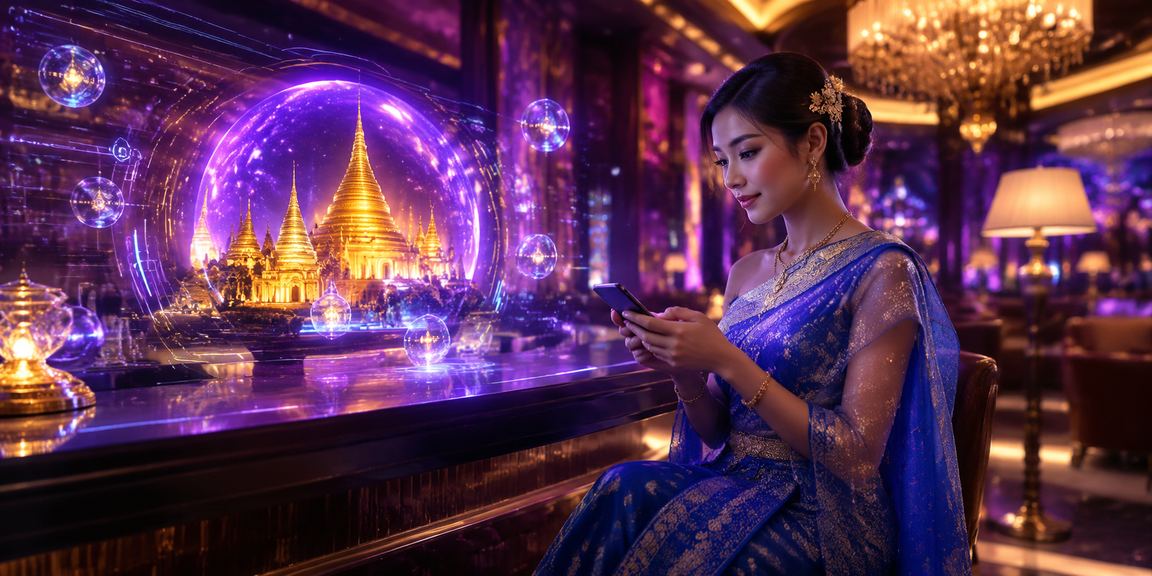 app 777 casino