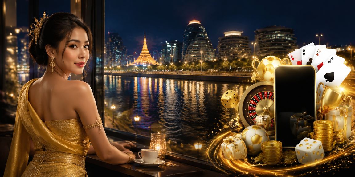 app 777 casino
