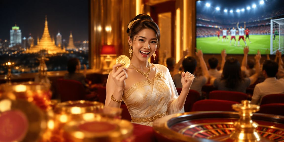 app 777 casino