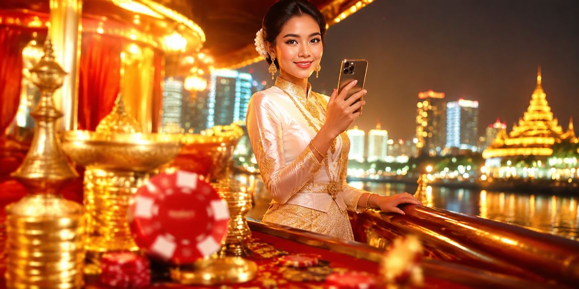 app 777 casino