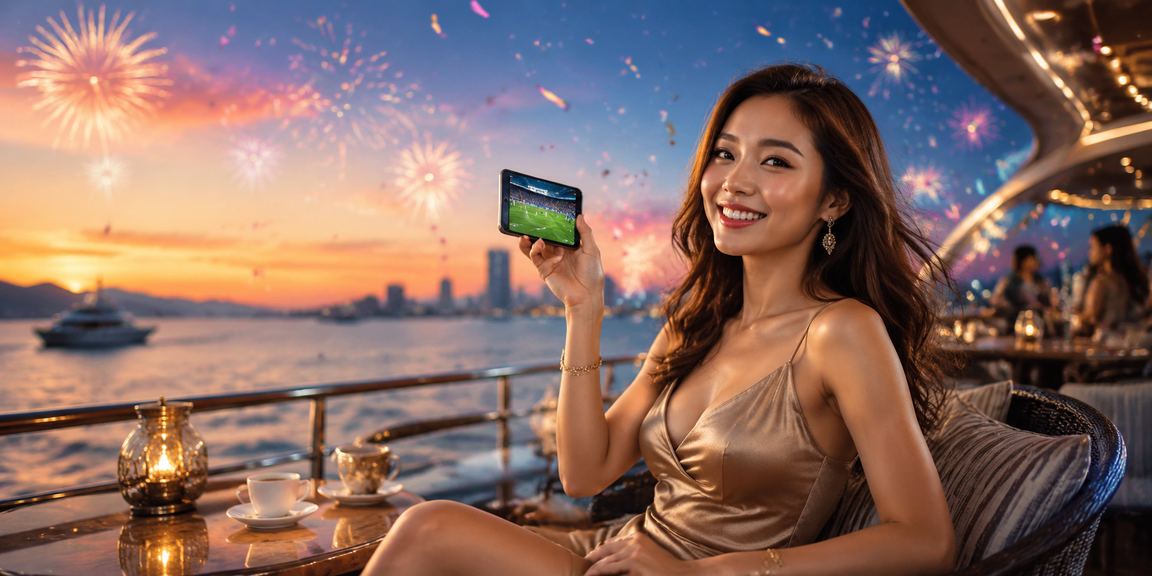 app 777 casino