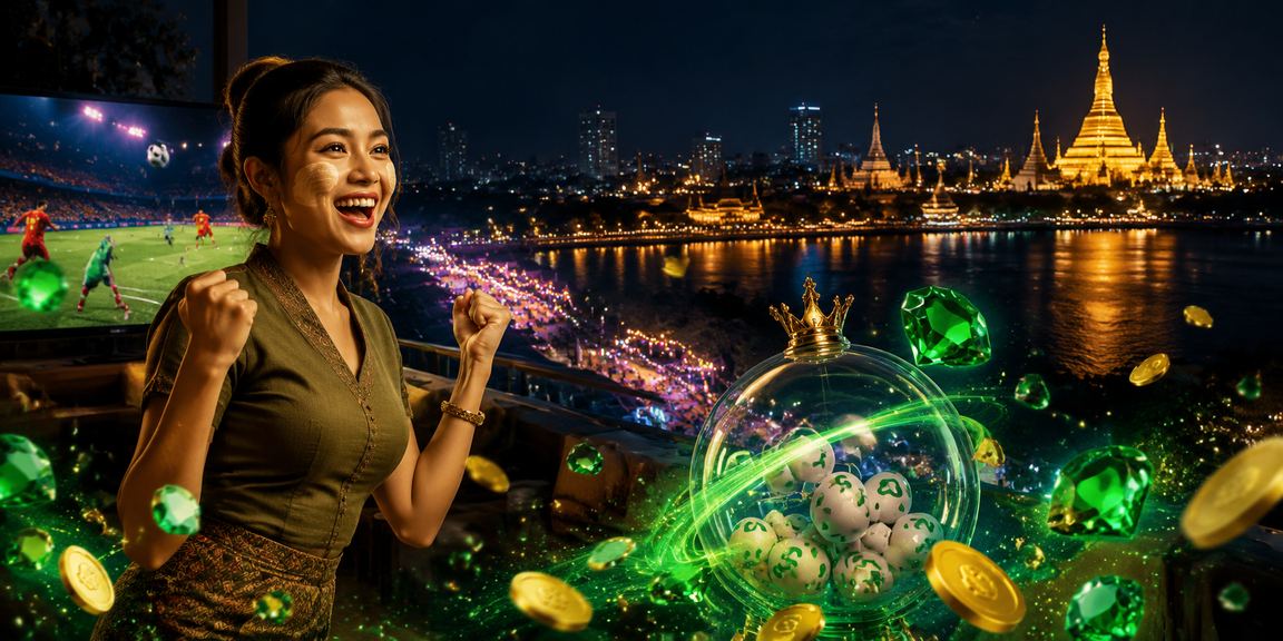 app 777 casino