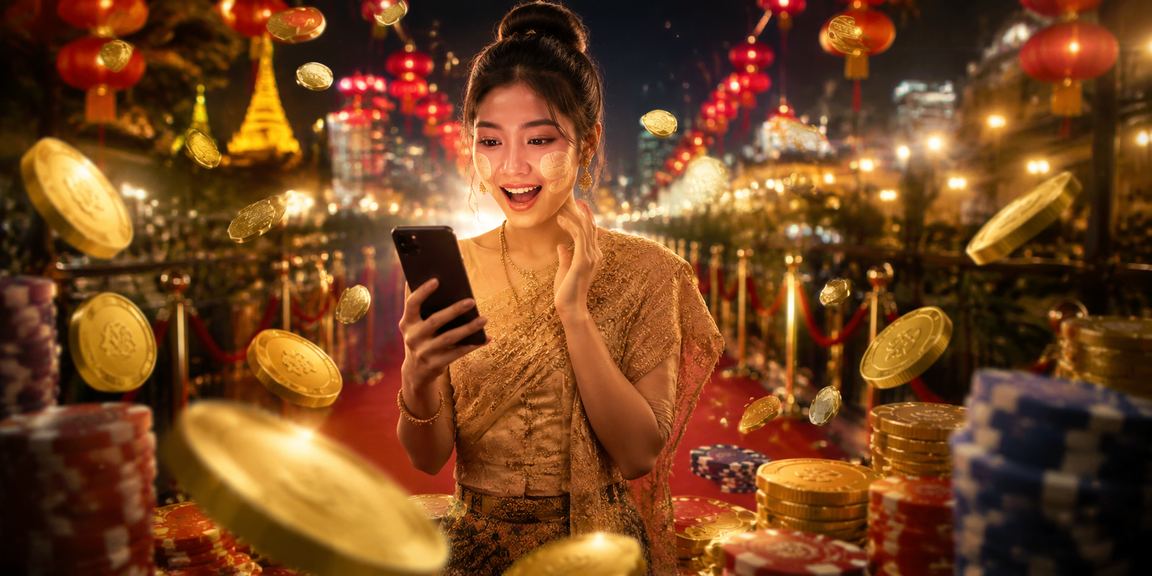 app 777 casino