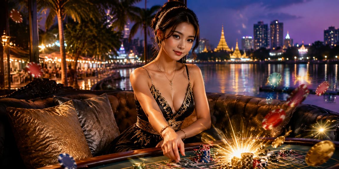app 777 casino