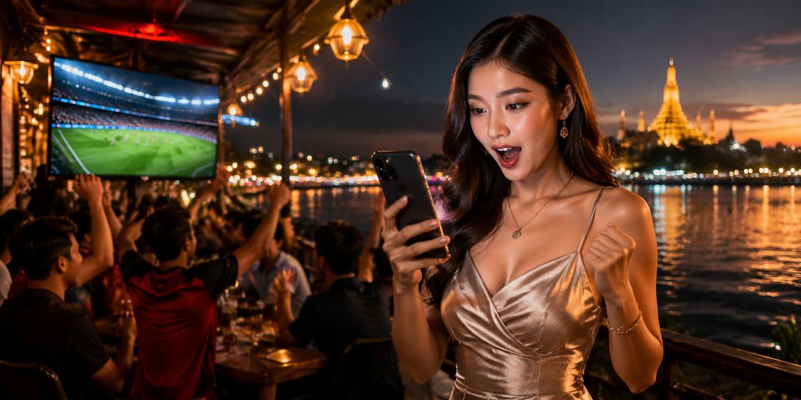 app 777 casino