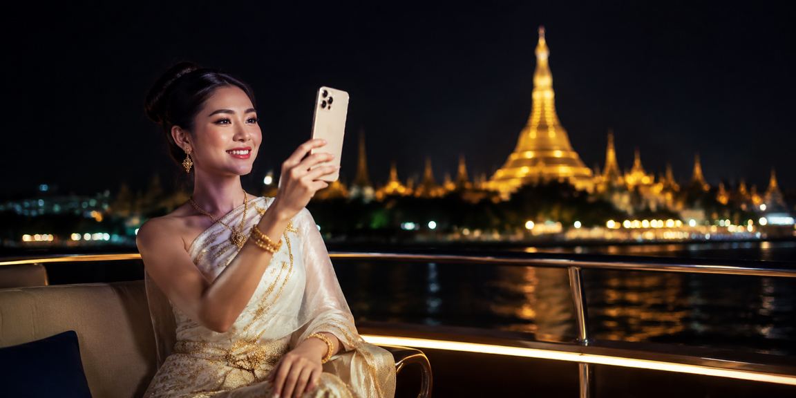 app 777 casino
