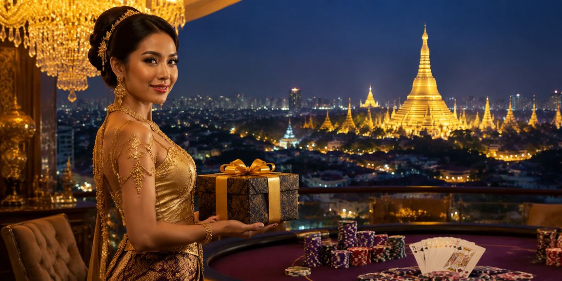 app 777 casino