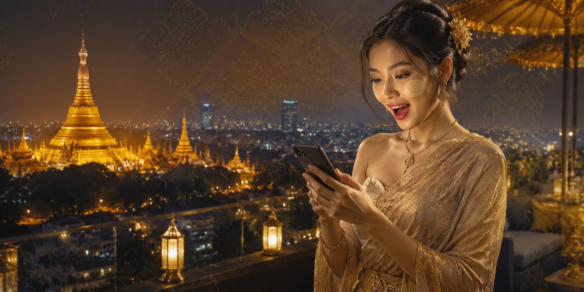 app 777 casino