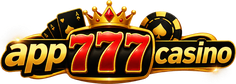 app 777 casino